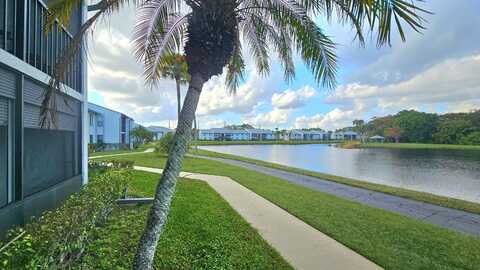 1001 Green Pine Boulevard, West Palm Beach, FL 33409