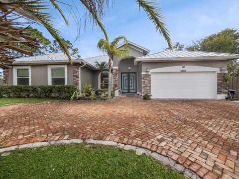 1757 SW Columbia Street, Port Saint Lucie, FL 34987