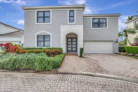 4290 NW 66th Drive, Boca Raton, FL 33496