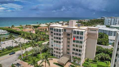 2000 S Ocean Boulevard, Delray Beach, FL 33483