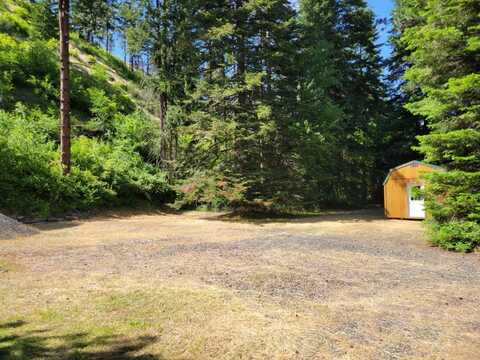 1338 N Touchet Rd, Other, WA 99328