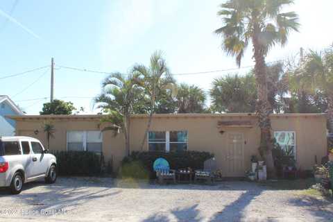 2700 Highway A1a, Melbourne Beach, FL 32951