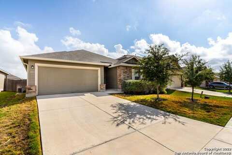 10563 PENELOPE WAY, Converse, TX 78109