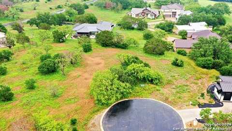 108 Mountain Home, Horseshoe Bay, TX 78657