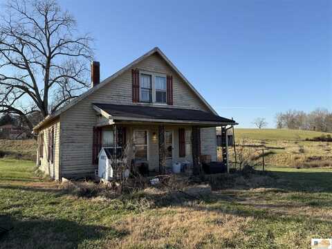 946 Montpelier Road, Columbia, KY 42728