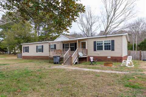 90 Co Rd 201, Waterloo, AL 35677