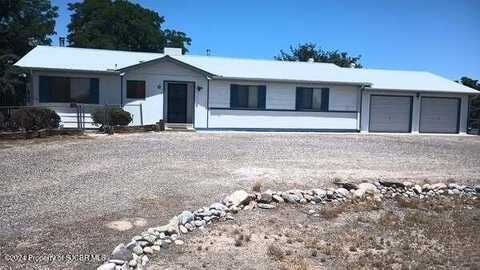 8 ROAD 6438, Kirtland, NM 87417