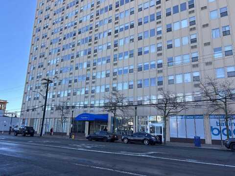 2834 Atlantic Ave, Atlantic City, NJ 08401