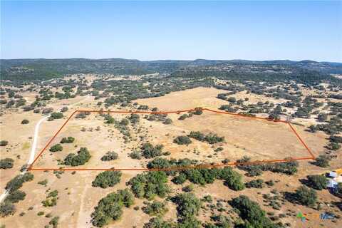 775 Powers Ranch Road, Leakey, TX 78873