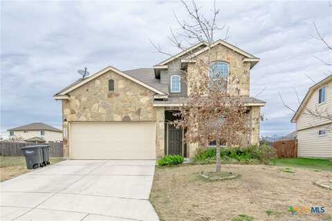 2231 Hawk Drive, New Braunfels, TX 78130