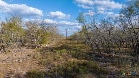 000 County Road 386, Gonzales, TX 78959