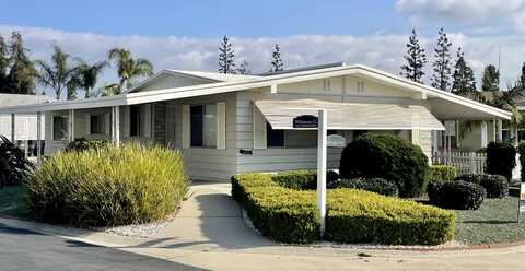 34 Remington Ave, Ventura, CA 93003