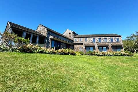 1635 Isabella Beach Road, Other, CT 06390