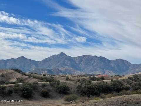 00 Sierra Grande Ranch Road, Sonoita, AZ 85637