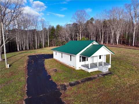 110 Mabel Lane, Lowgap, NC 27024