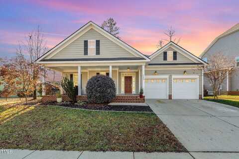 175 Cobble Ridge Drive Drive, Pittsboro, NC 27312