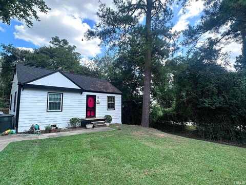 800 Brighton Road, Raleigh, NC 27610