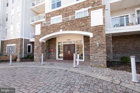 700 CATTAIL COVE, CAMBRIDGE, MD 21613