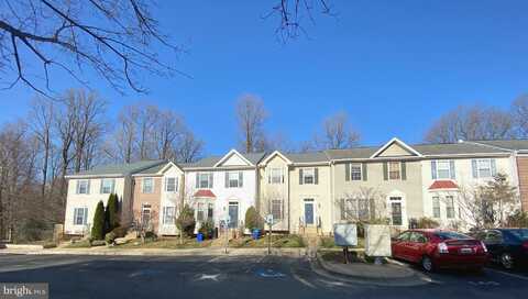 13353 RUSHING WATER WAY, GERMANTOWN, MD 20874