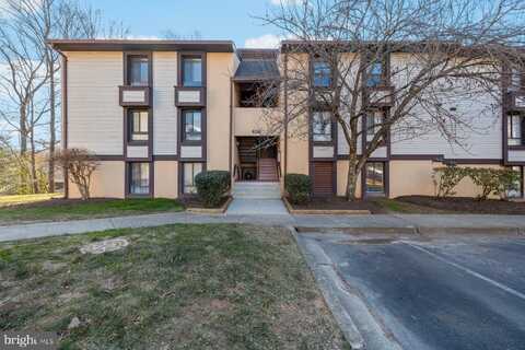 11613 STONEVIEW SQUARE, RESTON, VA 20191