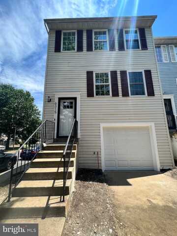 6315 SUNVALLEY TERRACE, DISTRICT HEIGHTS, MD 20747