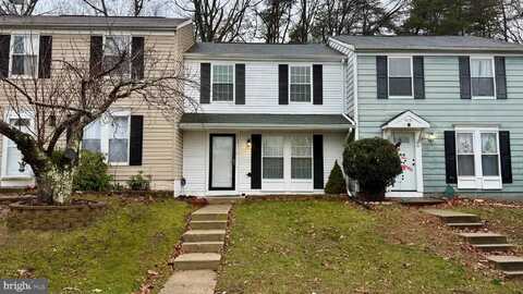 4735 STILL PLACE, WOODBRIDGE, VA 22193