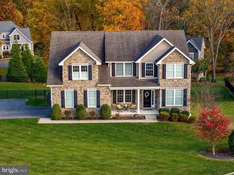 1346 E MACPHAIL ROAD, BEL AIR, MD 21015