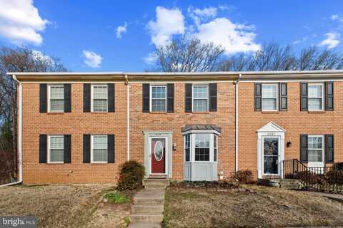 6234 DUCKETTS LANE, ELKRIDGE, MD 21075