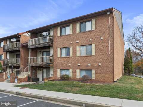 1002 MAGNOLIA WOODS COURT, EDGEWOOD, MD 21040