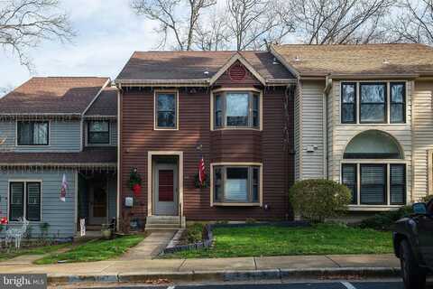 560 HERONS NEST, ANNAPOLIS, MD 21409