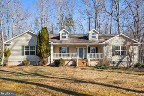 15546 COVEY, AMISSVILLE, VA 20106