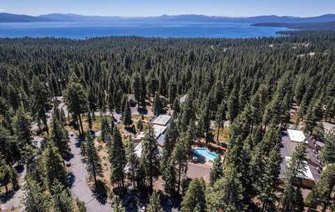 1300 Regency Way, Tahoe Vista, CA 96148