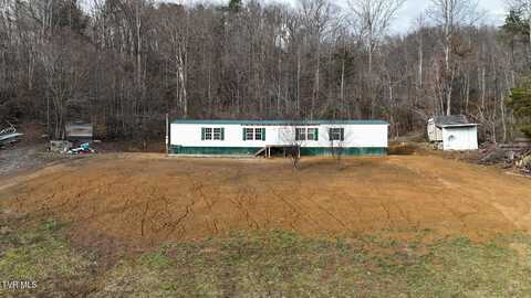 185 Price Rd Road, Surgoinsville, TN 37873