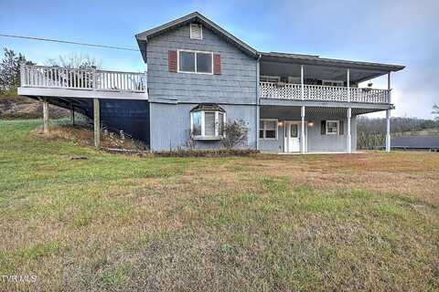 368 Marble Point Circle, Gate City, VA 24251