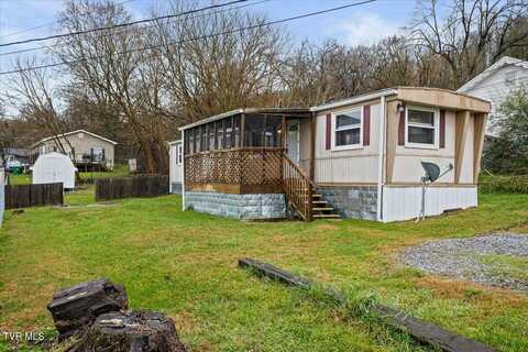 415 Astor Street, Kingsport, TN 37664