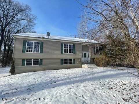 237 S Ohioville Road, New Paltz, NY 12561