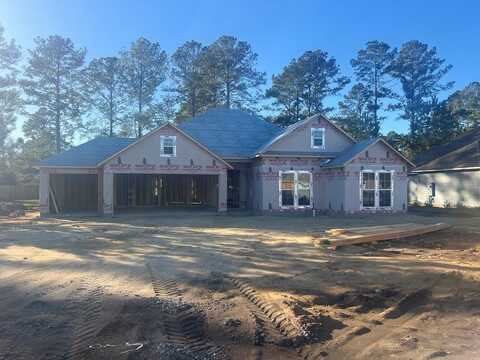 617 Katherine Ln, Hahira, GA 31632