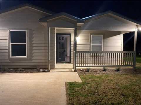 1524 N 7th Street, Waco, TX 76707