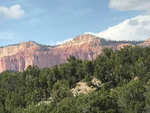 Dsr Briar Patch Lane, Kanab, UT 84741