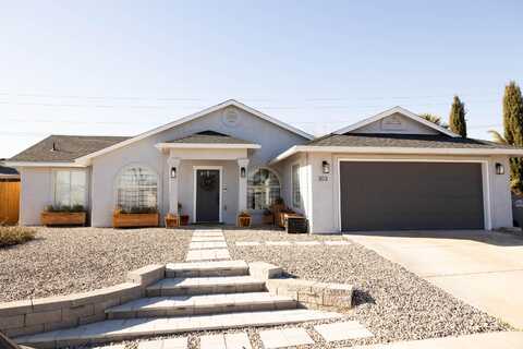 303 N 2040 E ST, Saint George, UT 84790