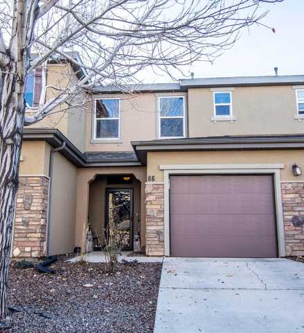 1177 N Northfield RD, Cedar City, UT 84721