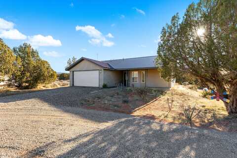 1534 N 300 E, Leeds, UT 84746