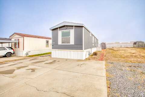 1646 N 210 E, Tooele, UT 84074