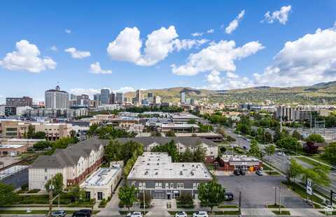 159 E 800 S, Salt Lake City, UT 84111