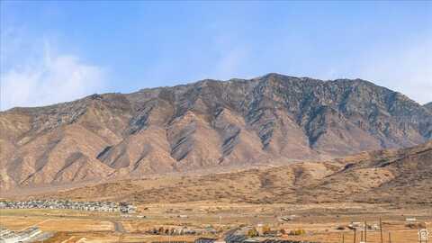 1311 CEDAR PASS, Santaquin, UT 84655