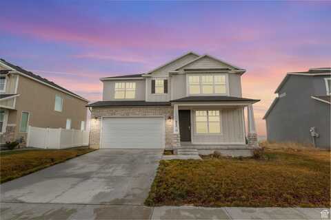 472 W DIAMANT, Tooele, UT 84074