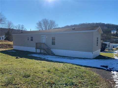 1 Landmark Alley, Chicora, PA 16025