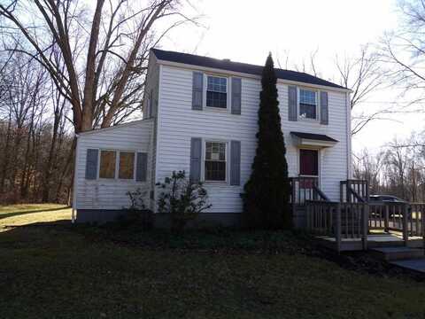 3531 Hubbard-Middlesex Rd, Shenango, PA 16159