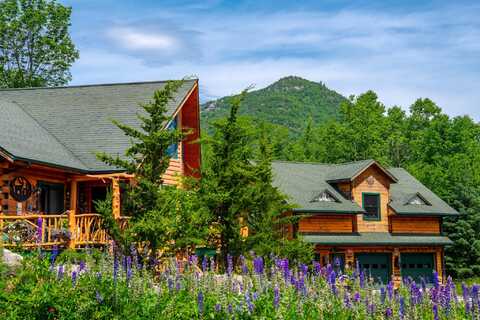 6487 NYS Route 86, Jay, NY 12941