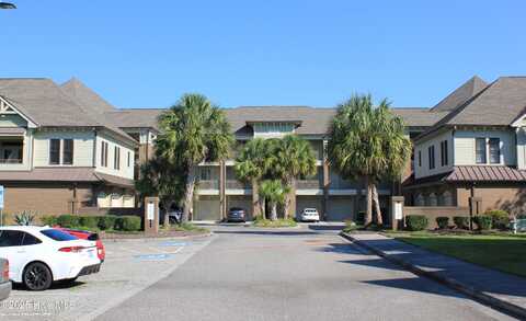 550 Grande Manor Court, Wilmington, NC 28405